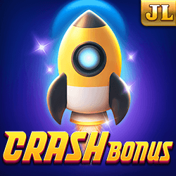 Crash Bonus