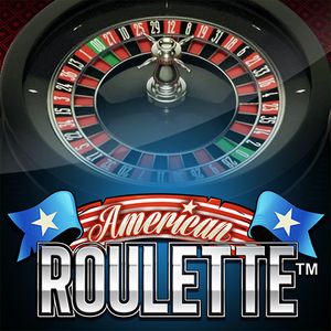 American Roulette