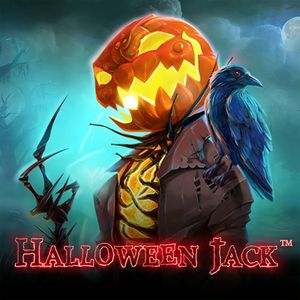 Halloween Jack™