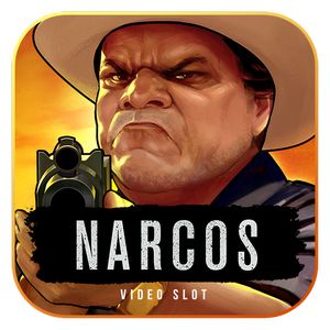 Narcos™