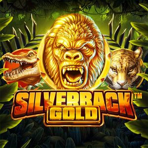 Silverback Gold™