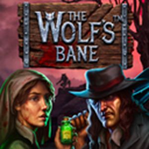 The Wolf's Bane™