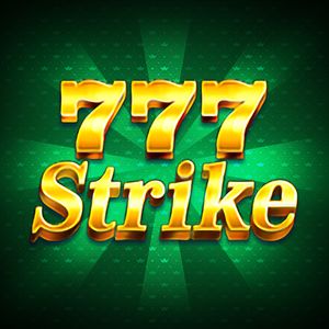 777 Super Strike