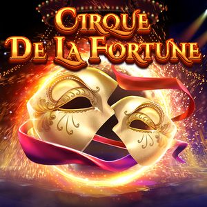 Cirque Dе La Fortune