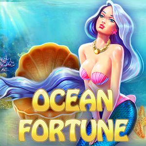 Ocean Fortune